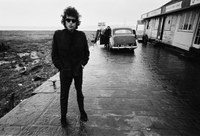 No Direction Home – Bob Dylan