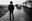 No Direction Home – Bob Dylan