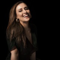 Die 4. Nacht des Fado – Luisa Rocha & Carlos Leitao