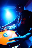 GUM – Global Underground Music