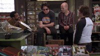 High Fidelity