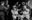 Peter Madsen and CIA play Silent Movies – 20.000 Leagues Under the Sea