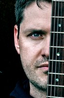 Stummfilm + Live-Konzert: Roland Jenny & DULAC Chamber Group