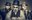 The Tiger Lillies