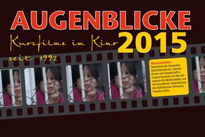 augenblicke logo