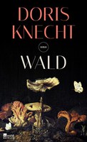 Cover Knecht Wald klein
