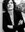 Doris Knecht: „Wald“