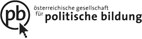 logo oegpb klein