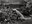 Peter Madsen and CIA play Silent Movies – The Lost World