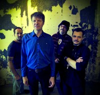 The Nels Cline Singers
