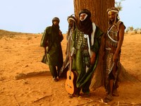 3rd African Pearls-Tour 2015 – ETRAN FINATAWA