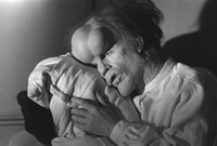 Der Elefantenmensch