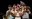 Jeunesse Kinderkonzert: Sonus Brass Ensemble – Robin Hood