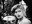Peter Madsen and CIA play Silent Movies – Coeur Fidele (Treues Herz)