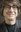 Poetry Slam – Kampf der Dichter