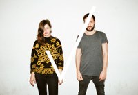 Soundterrasse + HVOB live