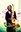 Soweto Kinch Quartett