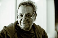 Ulrich Gabriel – Gauls Kinderlieder: Das Zimmer im Turm