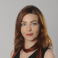 Neue Spielräume – Sexualität und Autonomie unter patriarchaler Kontrolle