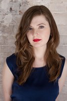 Olga Grjasnowa: „Die juristische Unschärfe einer Ehe“