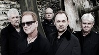 Oysterband
