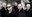 Oysterband
