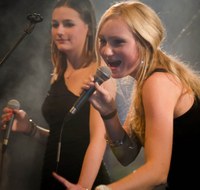 Schoren Rockt!