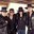 The 69 Cats + Sir Psyko & His Monsters + Doghouse Rose