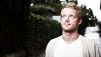 Astronautalis (US)