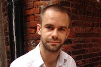 tanz ist Festival: Tanzworkshop mit Alexander Gottfarb