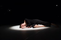 FeMale – Premiere!