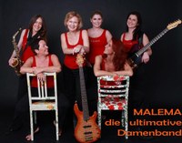 Malema