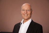 Ruediger Dahlke (Vermietung)