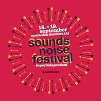 Soundsnoise Festival