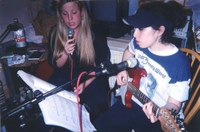 Amy