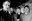 Jazz & KICKS : PHILM – Philipp Gropper Quartett