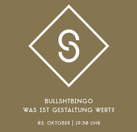 STRAKS Releaseparty