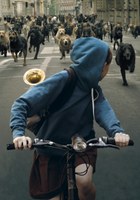 Underdog