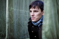 Bernhard Eder & Band