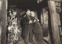 Peter Madsen and CIA play Silent Movies – Old San Francisco