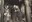 Peter Madsen and CIA play Silent Movies – Old San Francisco