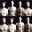 tanz ist surprises: Simon Mayer (A) - Sons of Sissy