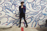 Ezra Furman & The Boyfriends