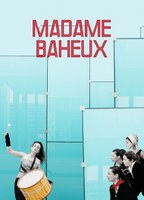 Madame Baheux