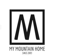 My Mountain Home