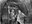 Peter Madsen and CIA play Silent Movies – The Beloved Rogue