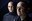 Jazz & KICKS: Schaerer - Niggli - Duo