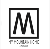 My Mountain Home