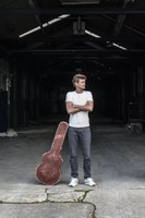 Norbert Schneider & Band