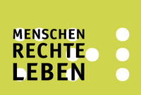Vorarlberger Tag der Menschenrechte